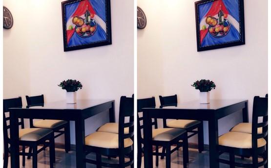 apartment for rent in binh thanh district BT1052296 (6)